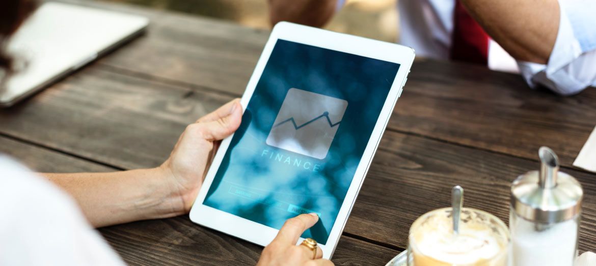 Avada Finance Event Elevate