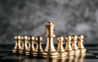 Management Consulting Services Basamandla Consulting