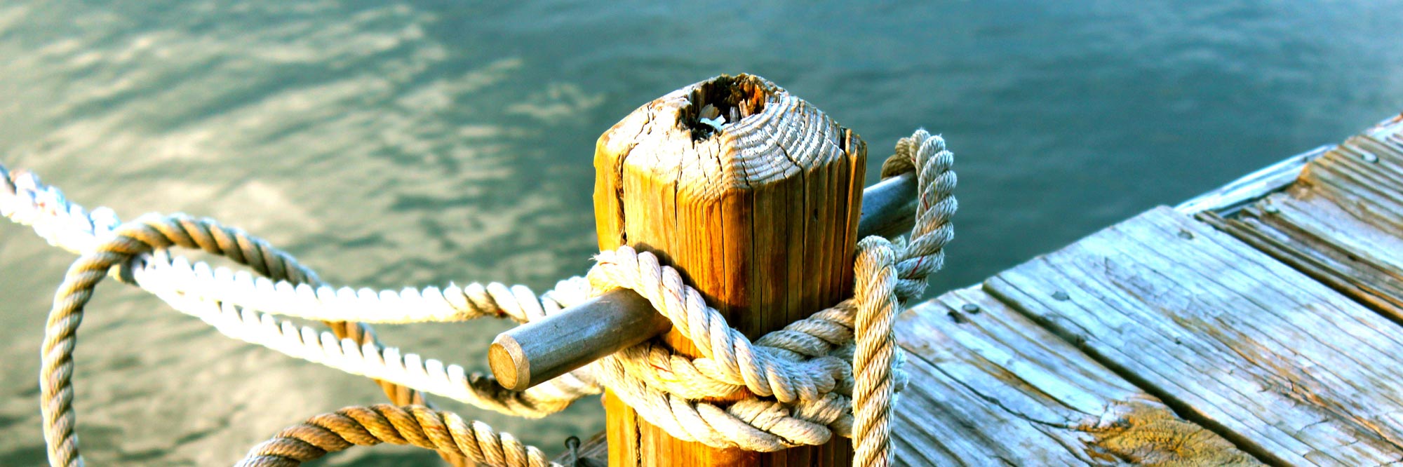 Basamandla-Consulting-Slider-2