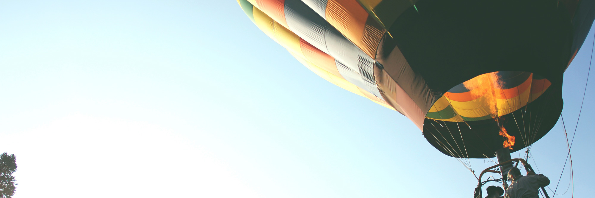 Basamandla-Consulting-Slider-3