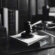 12fa03c1bd8bcf954c7547f4dc17f510