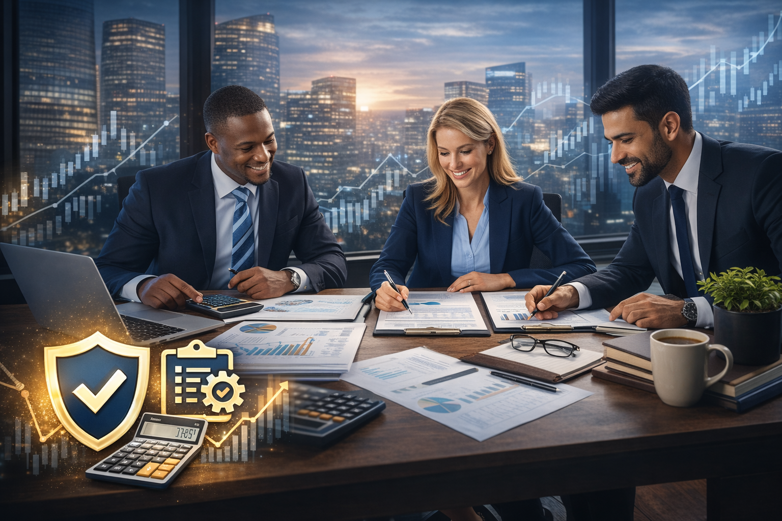 918cb1a0-de5e-46bb-9bb6-0b725724b7a8