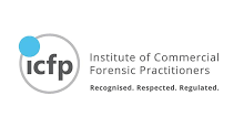 ICFP LOGO